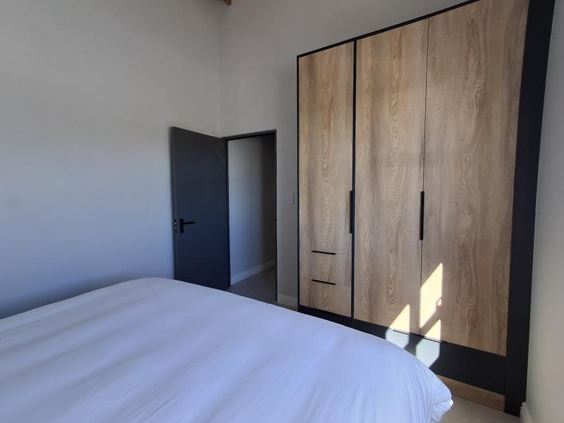 3 Bedroom Property for Sale in St Helena Views Western Cape